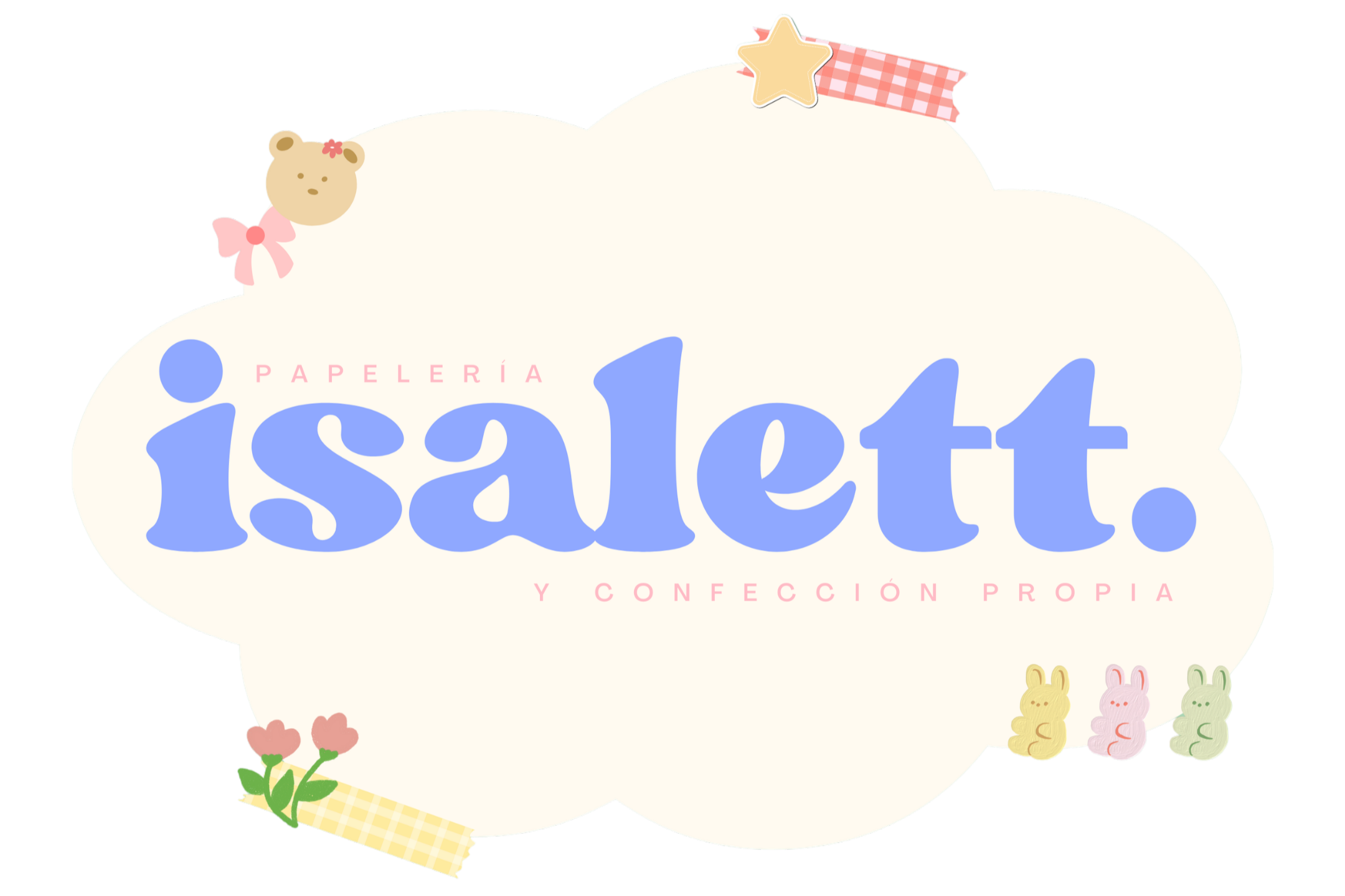 Isalett